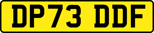 DP73DDF