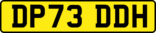 DP73DDH