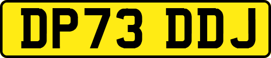 DP73DDJ