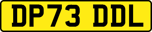 DP73DDL