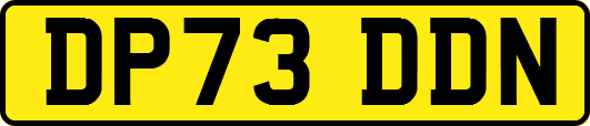DP73DDN