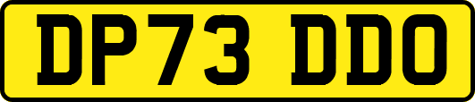 DP73DDO