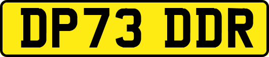 DP73DDR