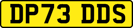 DP73DDS