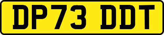 DP73DDT