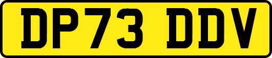 DP73DDV