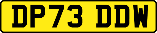 DP73DDW