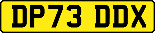 DP73DDX