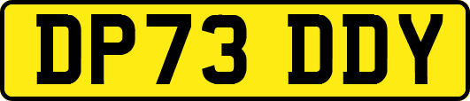 DP73DDY
