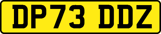 DP73DDZ