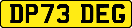 DP73DEG