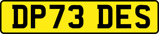 DP73DES