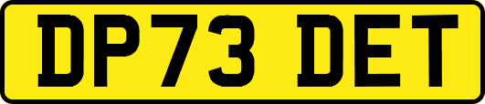 DP73DET