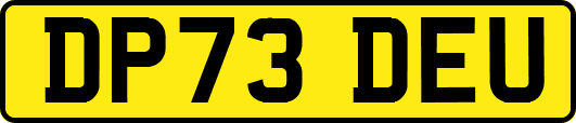DP73DEU