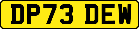 DP73DEW
