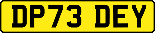 DP73DEY
