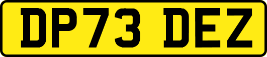DP73DEZ