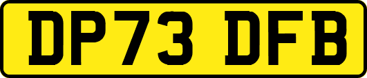 DP73DFB