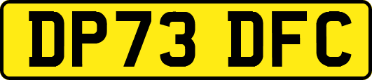DP73DFC