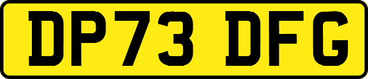 DP73DFG