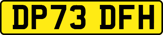 DP73DFH