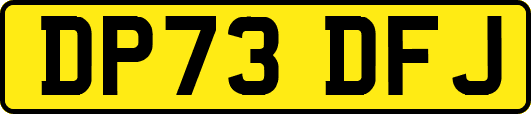 DP73DFJ