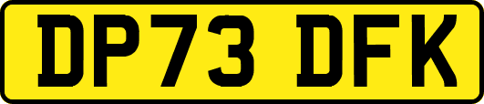 DP73DFK