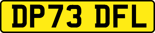DP73DFL