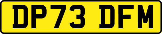 DP73DFM