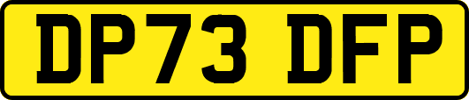 DP73DFP