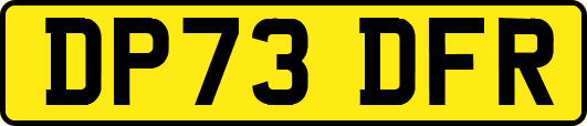 DP73DFR