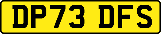 DP73DFS