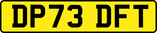 DP73DFT