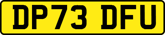 DP73DFU