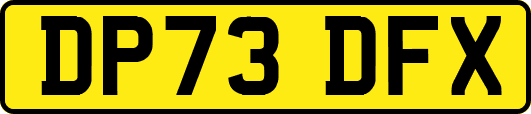 DP73DFX