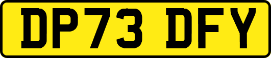 DP73DFY