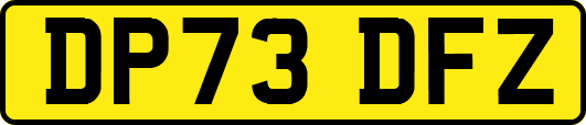 DP73DFZ