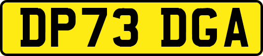 DP73DGA