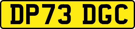DP73DGC
