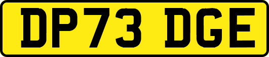 DP73DGE