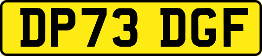 DP73DGF