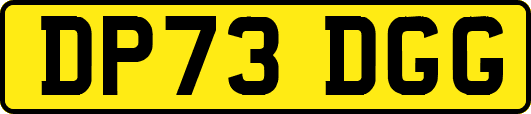 DP73DGG