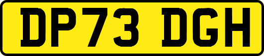 DP73DGH