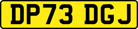 DP73DGJ
