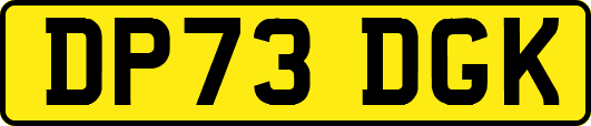 DP73DGK