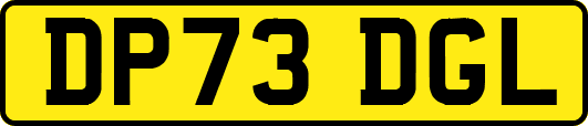 DP73DGL