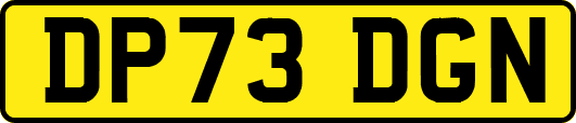 DP73DGN