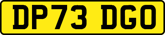 DP73DGO