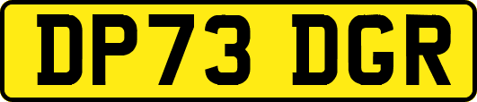 DP73DGR