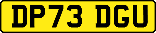 DP73DGU